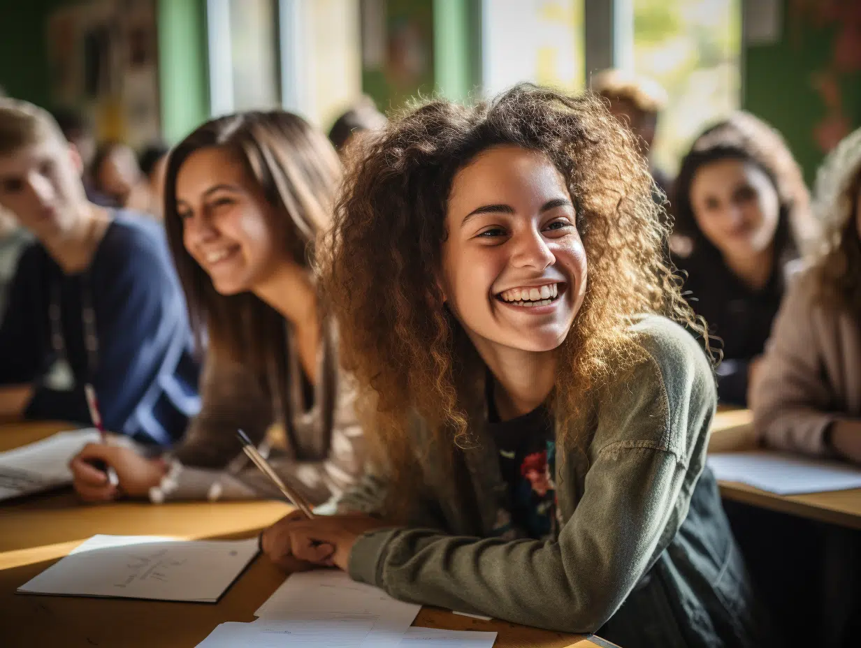 Trouver la formation adaptée à vos besoins et objectifs : guide pratique et astuces