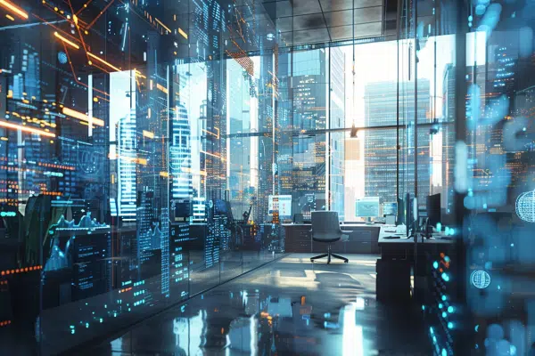 Les perspectives d’évolution dans le métier de la comptabilité