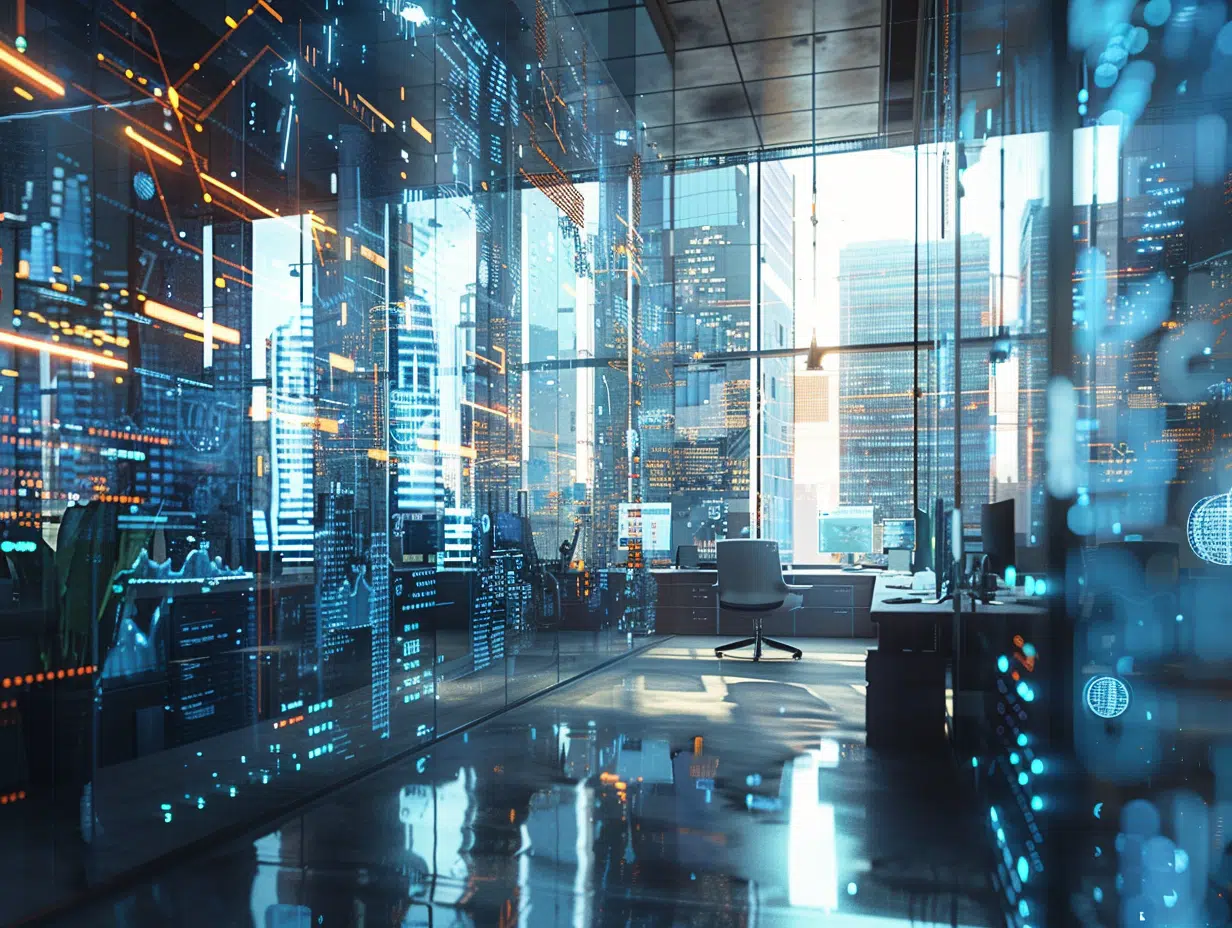 Les perspectives d’évolution dans le métier de la comptabilité