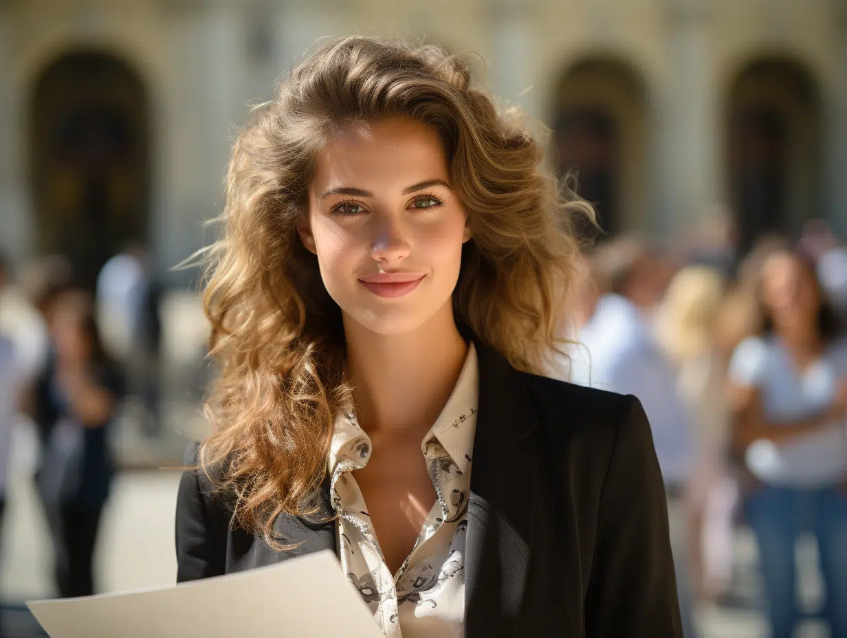 Décrocher un job à Dijon : stratégies et opportunités à saisir