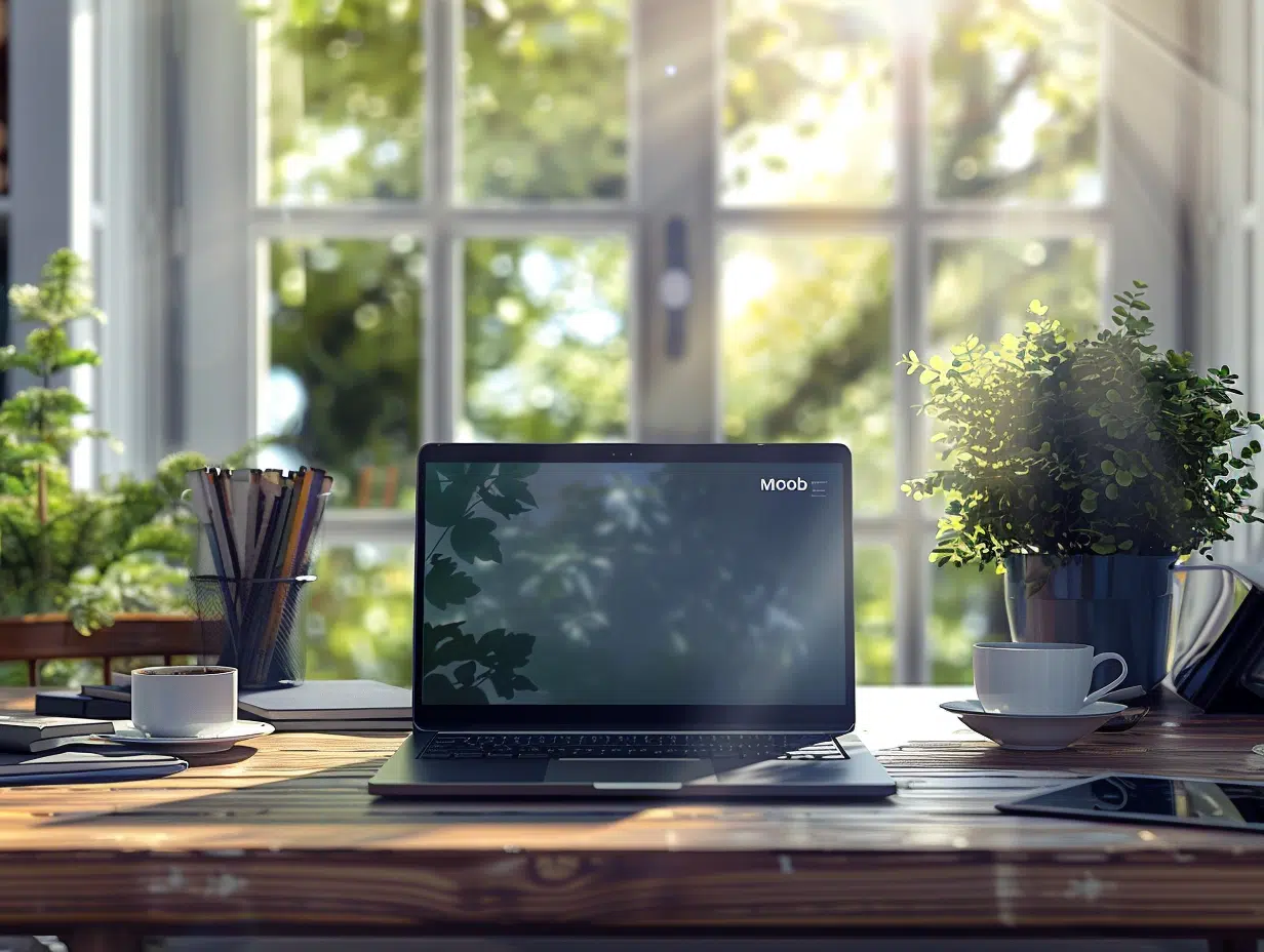 Découverte de Moodle Bordeaux : fonctionnalités et avantages pour l’e-learning