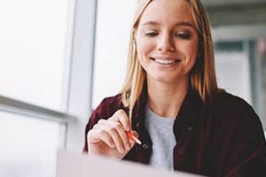 Quelles informations mettre dans son CV ?