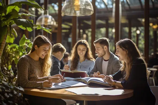 Devenir avocat : étapes clés, formation et conseils pour réussir