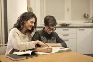 Les différents moyens de financer la formation continue pour les salariés