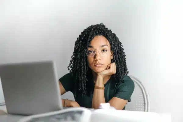 Trouver un emploi à Brive-la-Gaillarde : conseils et astuces pour réussir sa recherche