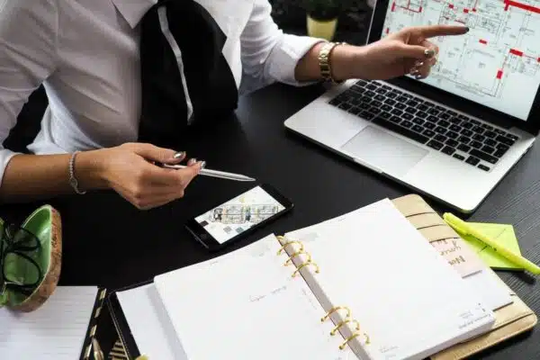 Maximiser l’impact de sa formation sur son CV et dans sa carrière professionnelle