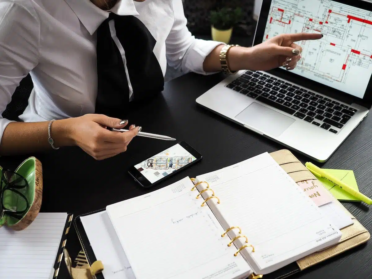 Maximiser l’impact de sa formation sur son CV et dans sa carrière professionnelle