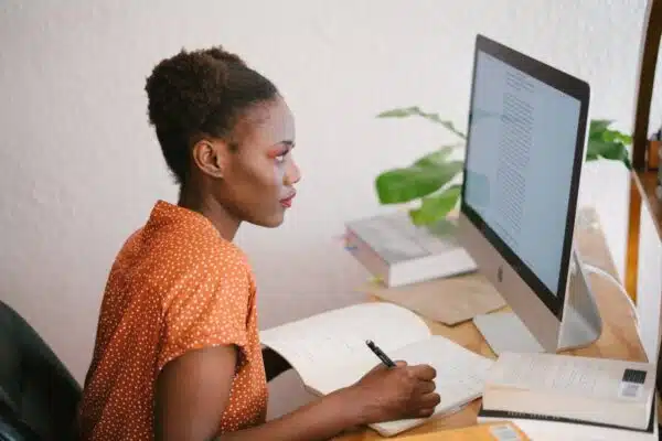 La formation : un catalyseur du développement personnel et professionnel