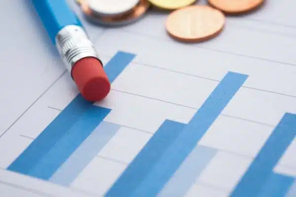 Les avantages de la formation continue pour l’épanouissement professionnel des employés et la performance de l’entreprise