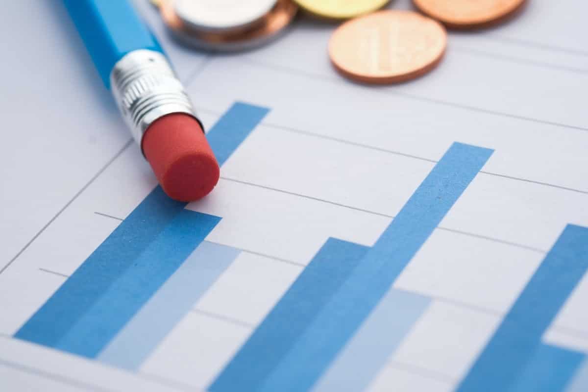 Les avantages de la formation continue pour l’épanouissement professionnel des employés et la performance de l’entreprise