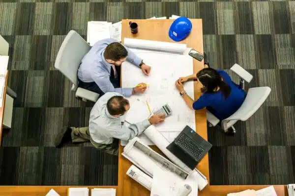 Trouver la formation idéale pour répondre à vos objectifs et aspirations
