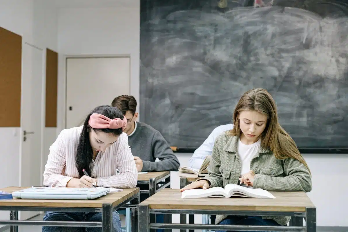 Les multiples avantages de la formation pour l’épanouissement personnel et professionnel