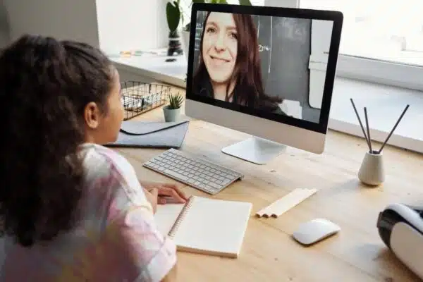 Le futur de la formation : transformer par les nouvelles technologies