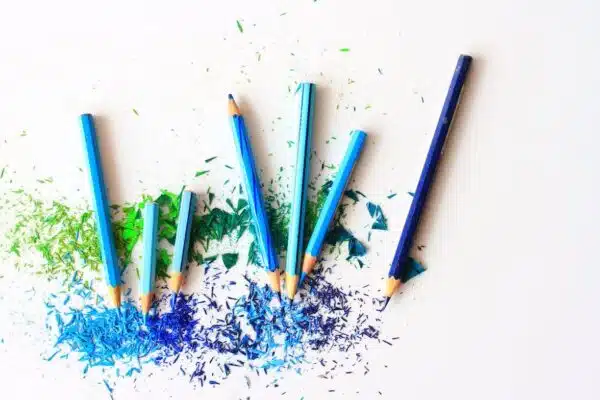 Booster sa créativité et son esprit d’innovation : explorez les formations innovantes qui stimulent votre potentiel