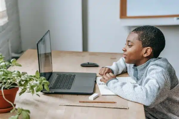Les meilleures méthodes d’apprentissage en ligne pour un nouvel apprentissage efficace