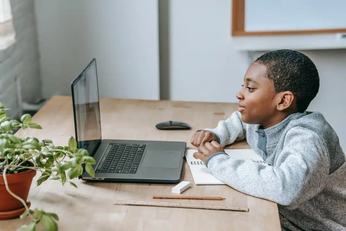 Les meilleures méthodes d’apprentissage en ligne pour un nouvel apprentissage efficace
