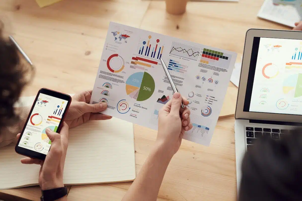 Les formations en gestion de projet : un avantage indéniable pour les entreprises