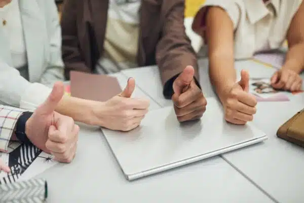 L’importance indéniable de l’apprentissage continu dans le développement professionnel