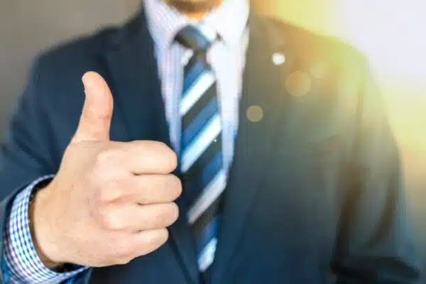Les clés du succès dans le monde professionnel contemporain