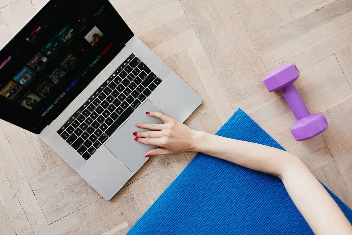 Découvrez l’efficacité des formations en ligne pour développer vos compétences
