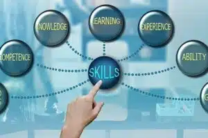 Les bénéfices indéniables du renforcement des compétences transversales en entreprise