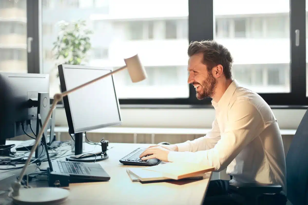 formation présentiel