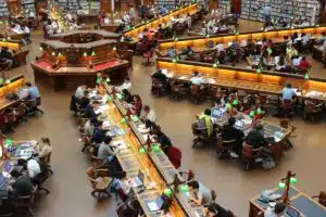Les formations incontournables pour propulser votre carrière professionnelle