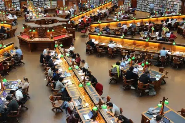 Les formations incontournables pour propulser votre carrière professionnelle