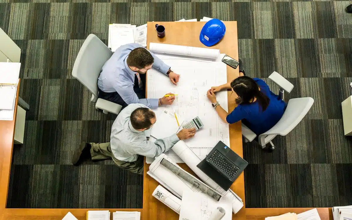 Les formations essentielles pour se préparer aux métiers du futur