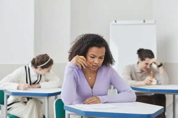 Les formations spécifiques : un atout pour une préparation optimale aux examens et concours