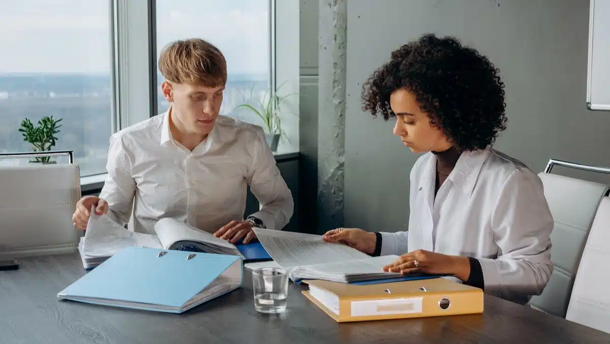 Obtenez le financement de votre formation par votre employeur grâce à ces astuces efficaces