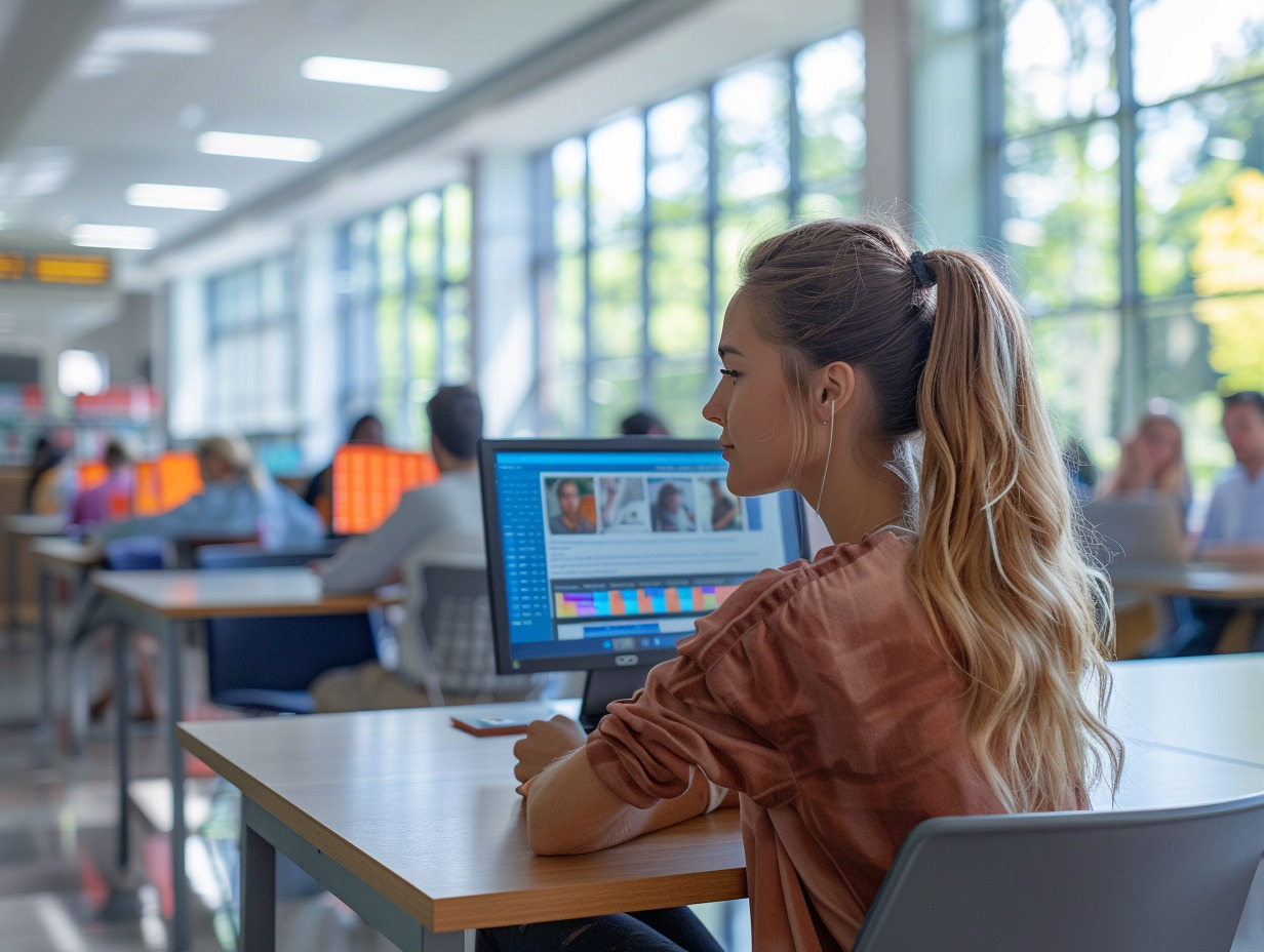 lms (learning management system) moodle bordeaux