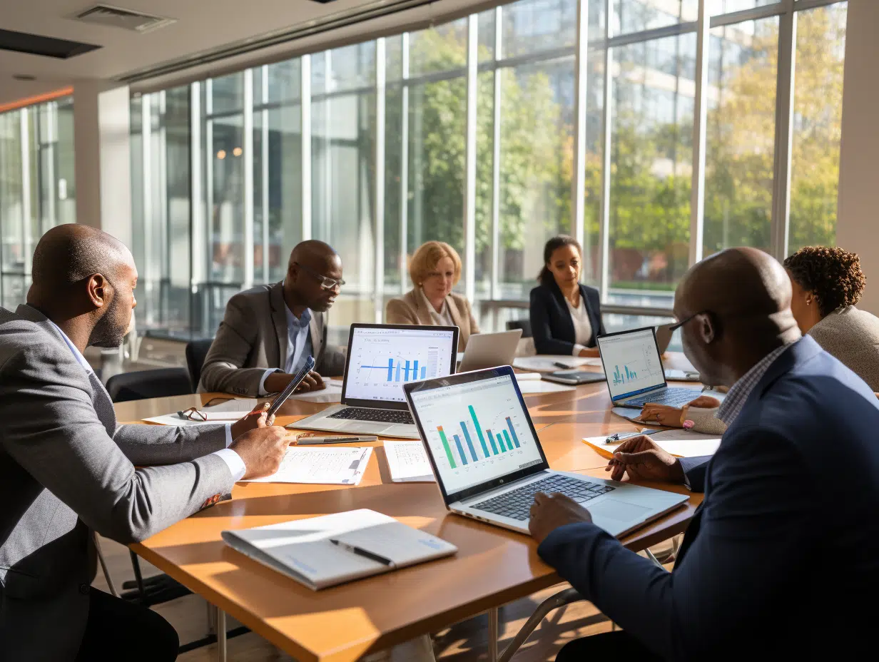Formations CPF 2023 : liste des cursus pour financement professionnel