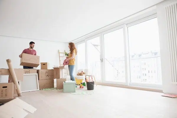 Comment obtenir une aide financière au logement ?