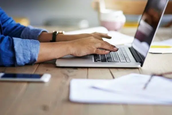 Comment reconnaitre une offre d’emploi intéressante ?
