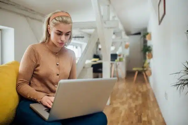 Comment sélectionner les offres d’emploi intéressantes sur un site de recrutement ?