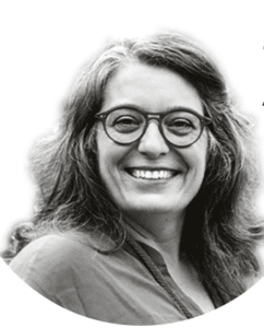 Comment qualifier une expertise ?