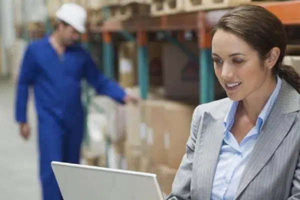 Où rechercher une formation Service Livraison Logistique ?