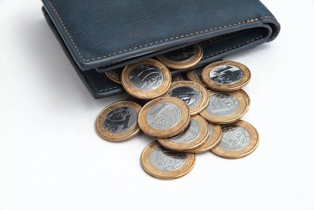 Portage salarial : la solution idéale pour concilier indépendance et stabilité
