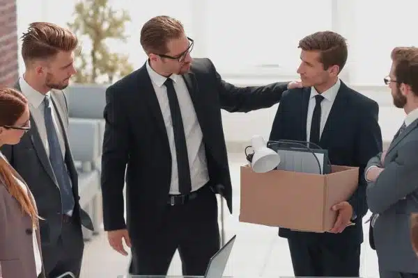 Comment faire accepter à l’employeur une rupture conventionnelle ?