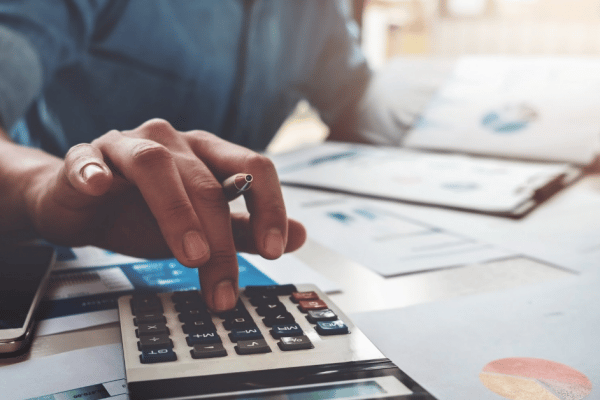 Comment calculer sa déclaration trimestrielle Auto-entrepreneur ?