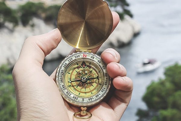 Quelle est la différence entre leadership et management ?