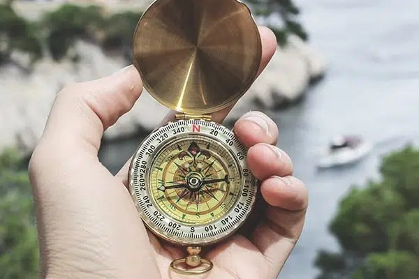 Quelle est la différence entre leadership et management ?