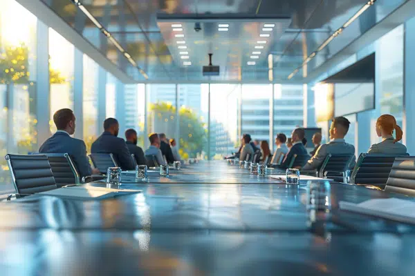 La formation professionnelle en alternance et en continu : un tremplin pour l’emploi