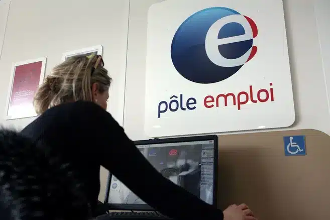 Comment chercher un emploi sur Pôle Emploi ?
