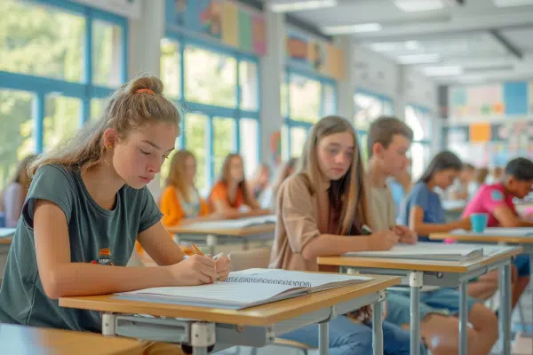 Maîtriser les verbes allemands : astuces et méthodes efficaces