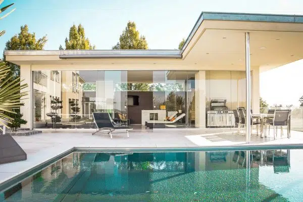 Comment devenir agent immobilier onisep ?