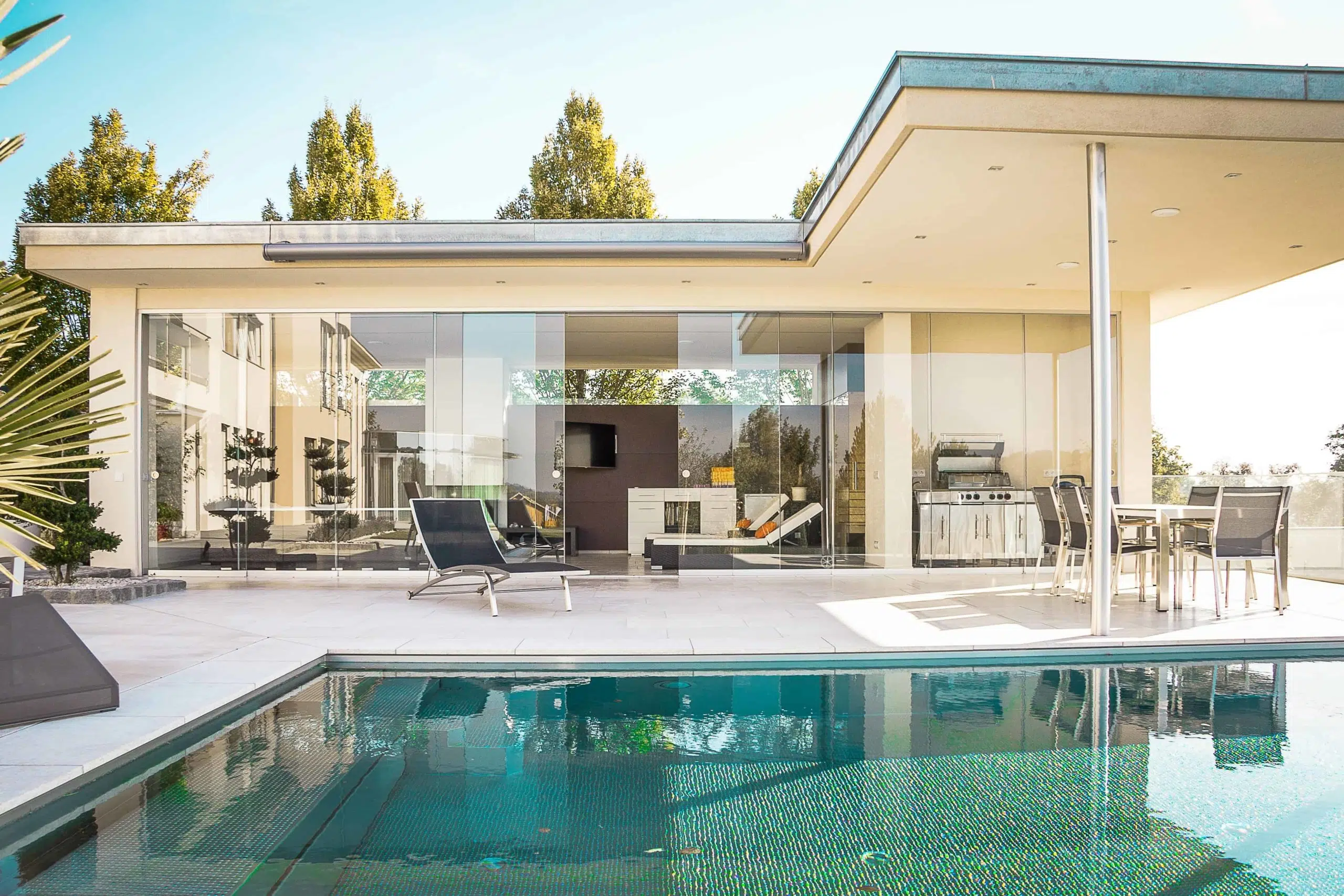 Comment travailler dans l’immobilier de luxe ?