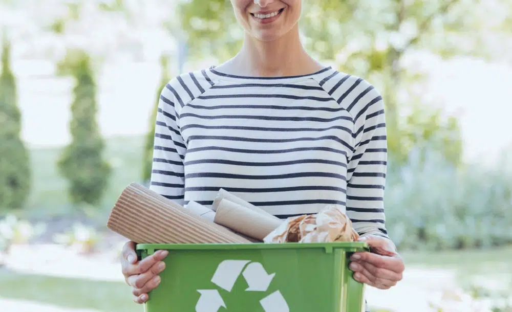 formation choisir dans le domaine de la transition écologique