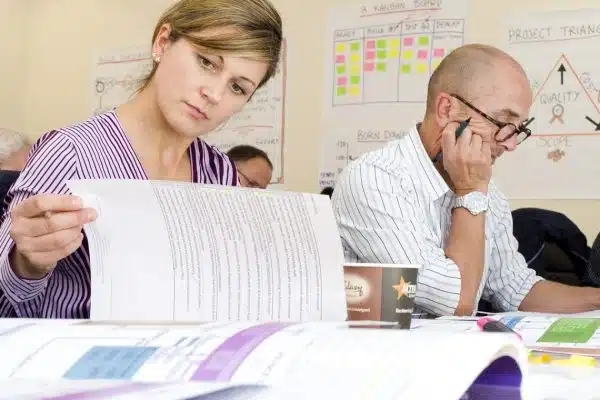 Formation continue : pourquoi est-elle si cruciale ?